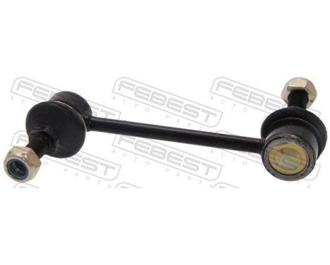 Rod/Strut, stabiliser