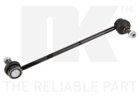 Rod/Strut, stabiliser