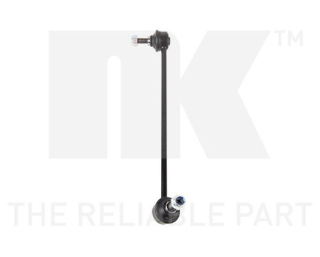 Rod/Strut, stabiliser, Image 2