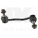 Rod/Strut, stabiliser