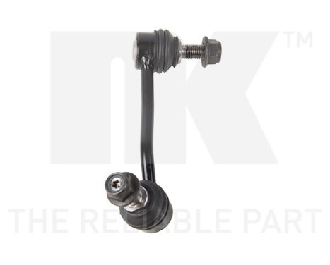 Rod/Strut, stabiliser, Image 2