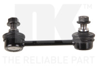 Rod/Strut, stabiliser