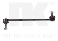 Rod/Strut, stabiliser