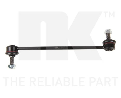 Rod/Strut, stabiliser