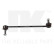 Rod/Strut, stabiliser