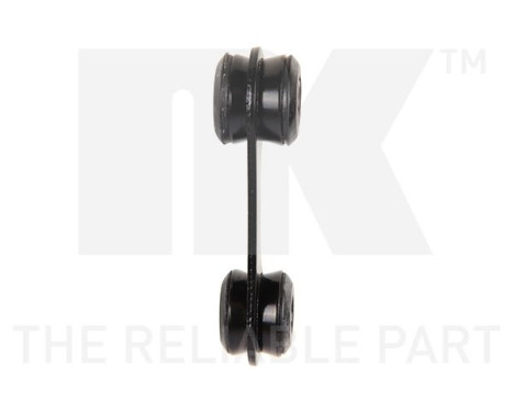 Rod/Strut, stabiliser, Image 2