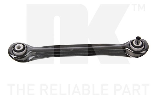 Rod/Strut, stabiliser