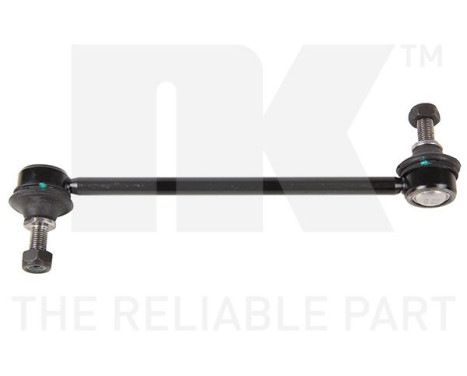 Rod/Strut, stabiliser