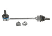 Rod/Strut, stabiliser