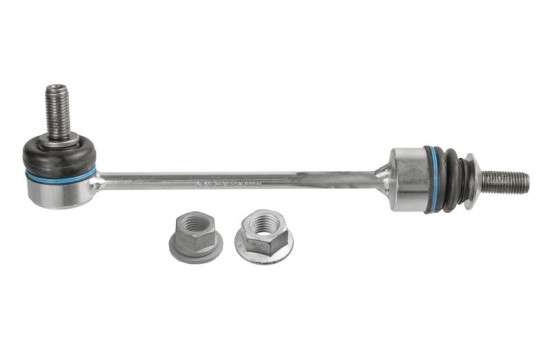 Rod/Strut, stabiliser