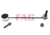 Rod/Strut, stabiliser