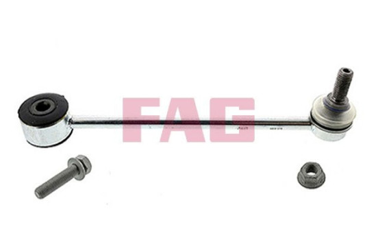 Rod/Strut, stabiliser
