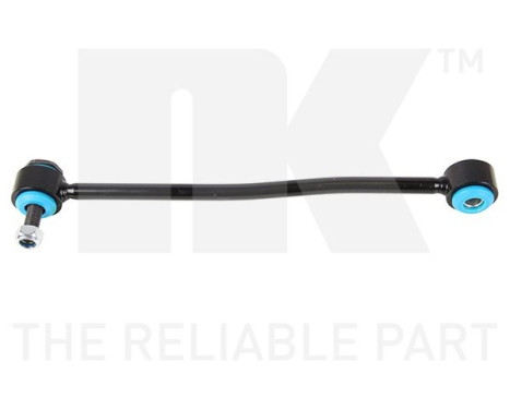 Rod/Strut, stabiliser