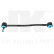 Rod/Strut, stabiliser