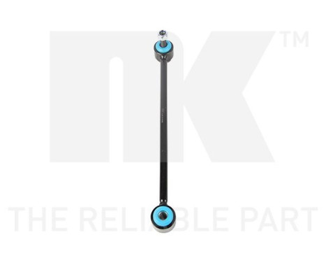 Rod/Strut, stabiliser, Image 2