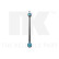 Rod/Strut, stabiliser, Thumbnail 2