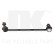 Rod/Strut, stabiliser