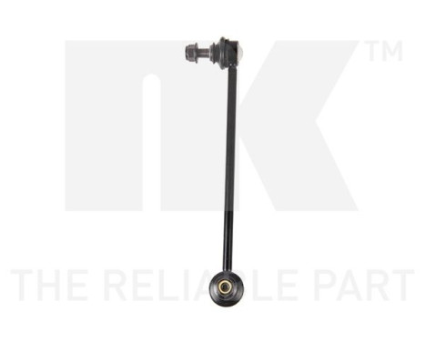 Rod/Strut, stabiliser, Image 2