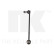 Rod/Strut, stabiliser, Thumbnail 2