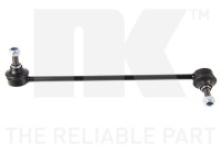 Rod/Strut, stabiliser