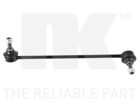 Rod/Strut, stabiliser