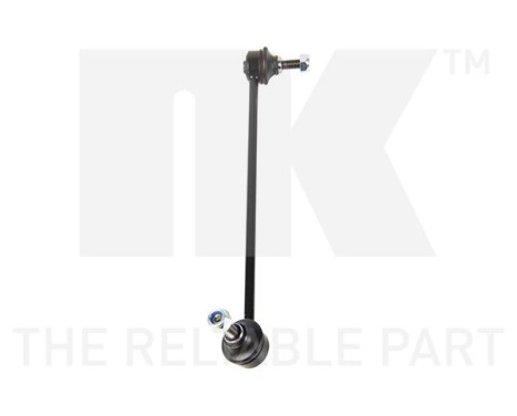 Rod/Strut, stabiliser, Image 2