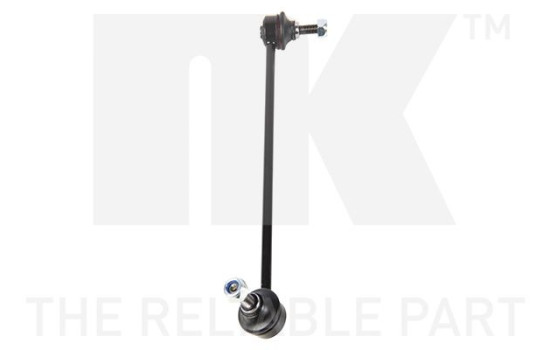 Rod/Strut, stabiliser, Image 2