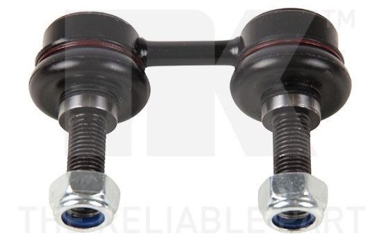 Rod/Strut, stabiliser