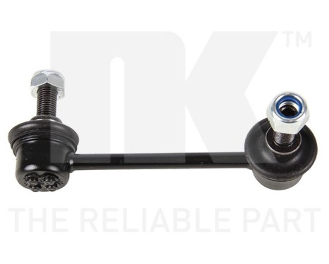 Rod/Strut, stabiliser