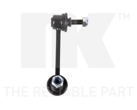 Rod/Strut, stabiliser, Image 2