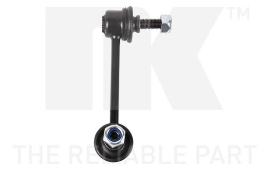 Rod/Strut, stabiliser, Image 2