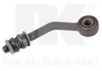 Rod/Strut, stabiliser