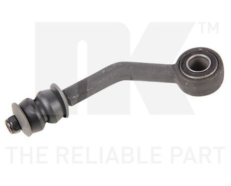 Rod/Strut, stabiliser