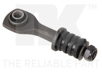 Rod/Strut, stabiliser