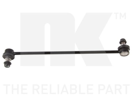 Rod/Strut, stabiliser
