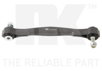 Rod/Strut, stabiliser