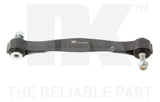 Rod/Strut, stabiliser