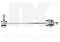 Rod/Strut, stabiliser