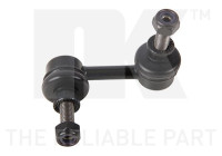 Rod/Strut, stabiliser