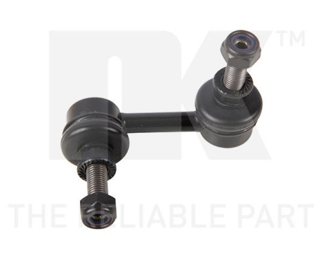 Rod/Strut, stabiliser