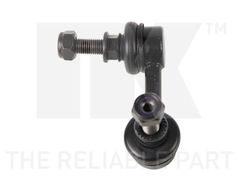 Rod/Strut, stabiliser, Image 2