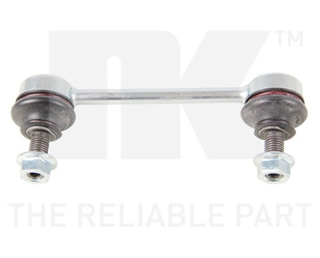 Rod/Strut, stabiliser