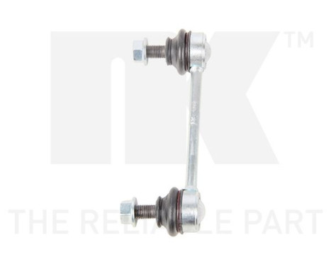 Rod/Strut, stabiliser, Image 2