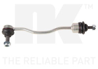 Rod/Strut, stabiliser