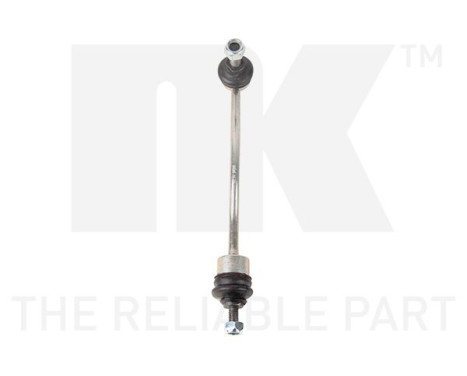 Rod/Strut, stabiliser, Image 2