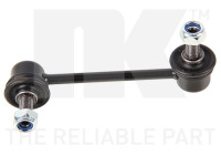 Rod/Strut, stabiliser