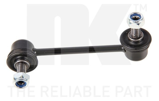 Rod/Strut, stabiliser