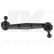 Rod/Strut, stabiliser