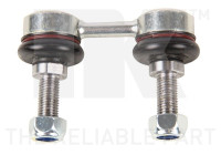 Rod/Strut, stabiliser