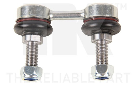 Rod/Strut, stabiliser